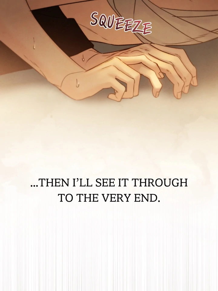 Do or Die: S-Toxin ⪻Official⪼ - Season 3 manhwa