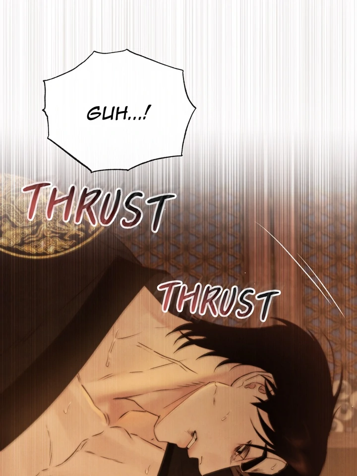 Do or Die: S-Toxin ⪻Official⪼ - Season 3 manhwa