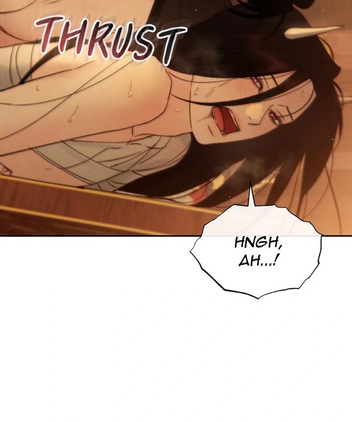 Do or Die: S-Toxin ⪻Official⪼ - Season 3 manhwa
