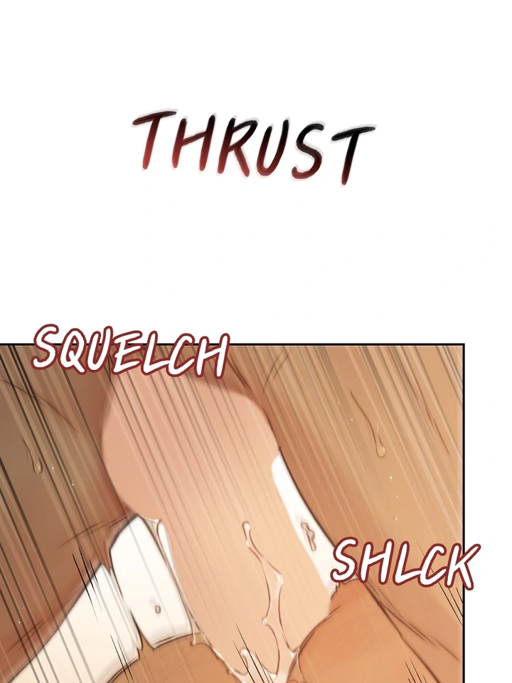 Do or Die: S-Toxin ⪻Official⪼ - Season 3 manhwa
