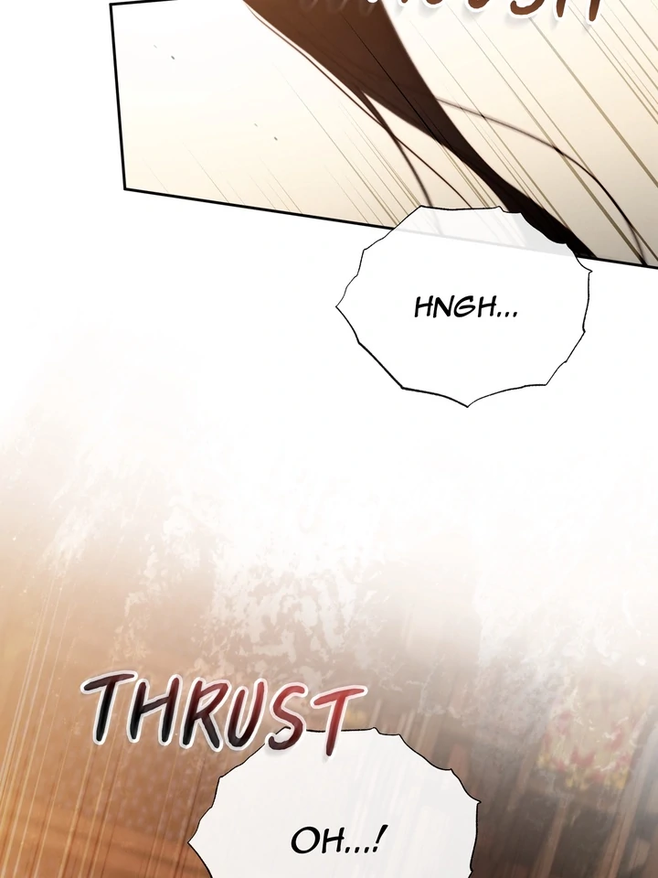Do or Die: S-Toxin ⪻Official⪼ - Season 3 manhwa
