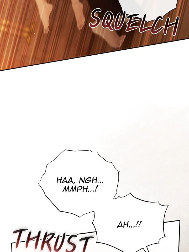 Do or Die: S-Toxin ⪻Official⪼ - Season 3 manhwa