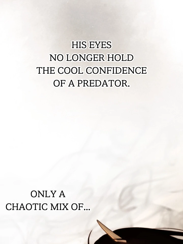 Do or Die: S-Toxin ⪻Official⪼ - Season 3 manhwa