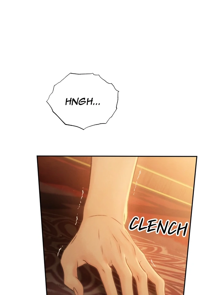 Do or Die: S-Toxin ⪻Official⪼ - Season 3 manhwa