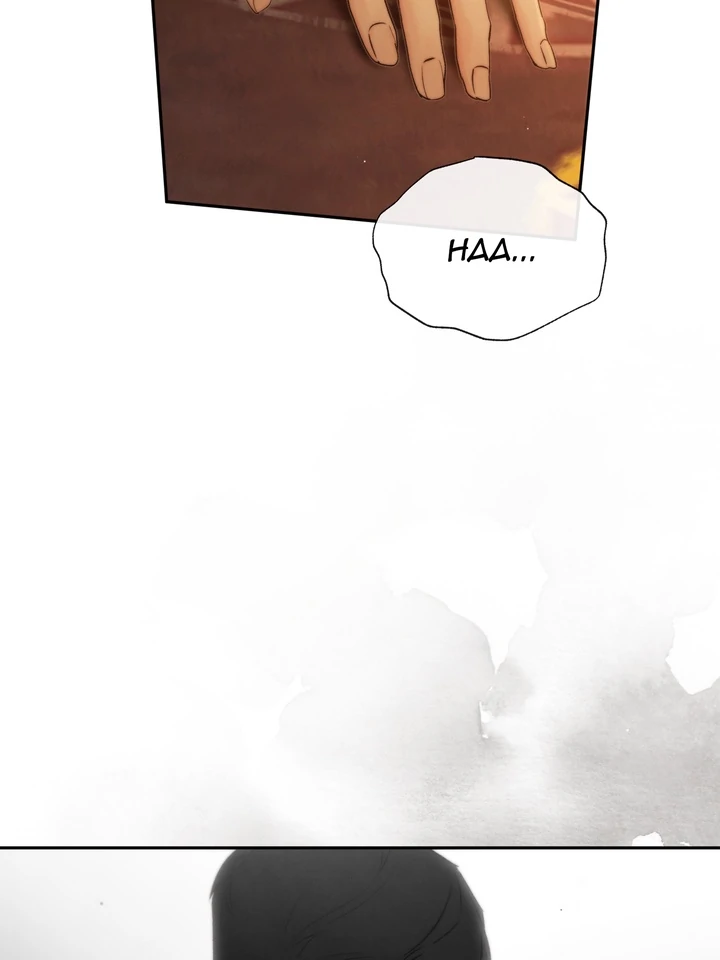 Do or Die: S-Toxin ⪻Official⪼ - Season 3 manhwa