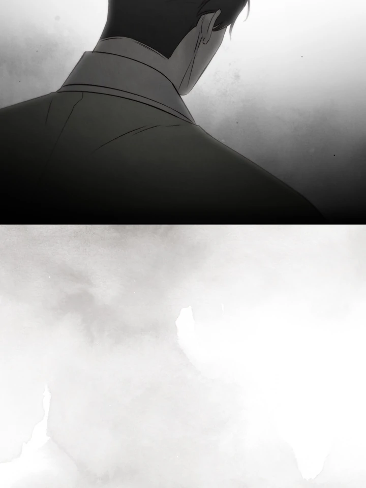 Do or Die: S-Toxin ⪻Official⪼ - Season 3 manhwa