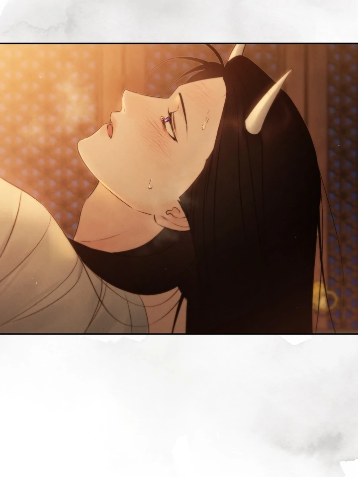 Do or Die: S-Toxin ⪻Official⪼ - Season 3 manhwa