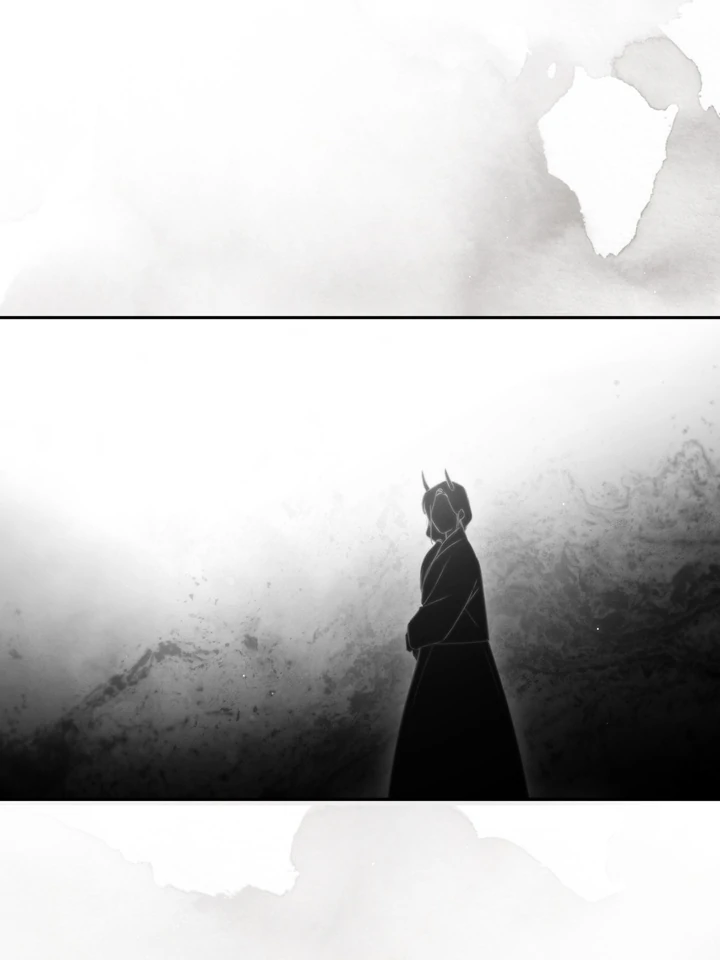 Do or Die: S-Toxin ⪻Official⪼ - Season 3 manhwa
