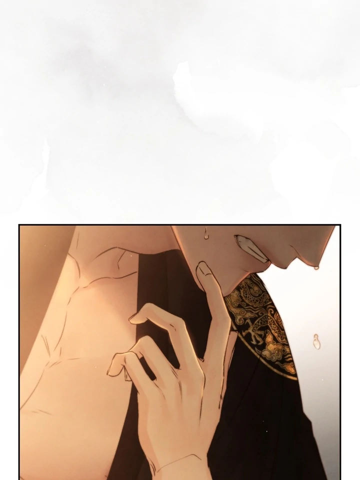 Do or Die: S-Toxin ⪻Official⪼ - Season 3 manhwa