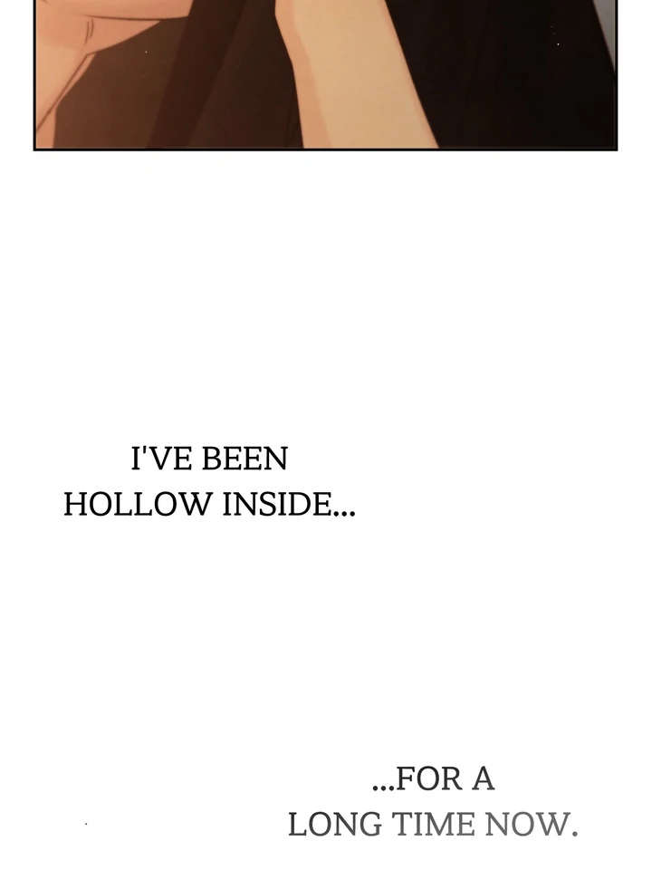 Do or Die: S-Toxin ⪻Official⪼ - Season 3 manhwa