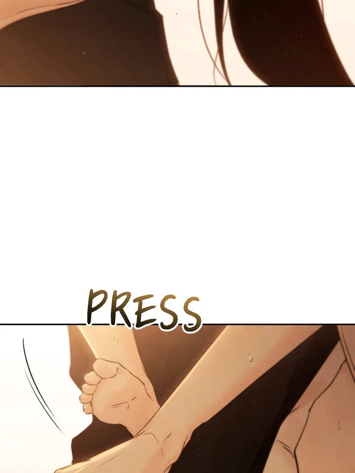 Do or Die: S-Toxin ⪻Official⪼ - Season 3 manhwa