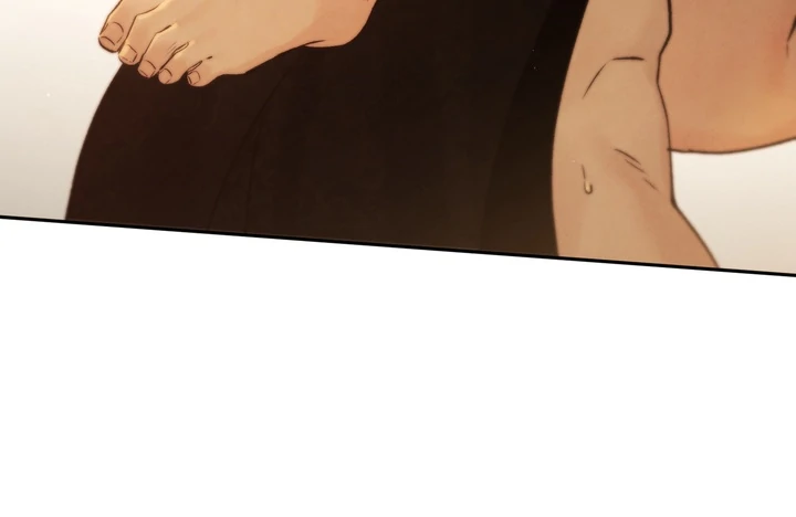 Do or Die: S-Toxin ⪻Official⪼ - Season 3 manhwa