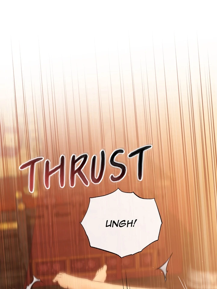 Do or Die: S-Toxin ⪻Official⪼ - Season 3 manhwa