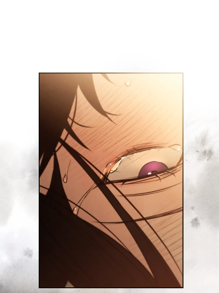 Do or Die: S-Toxin ⪻Official⪼ - Season 3 manhwa