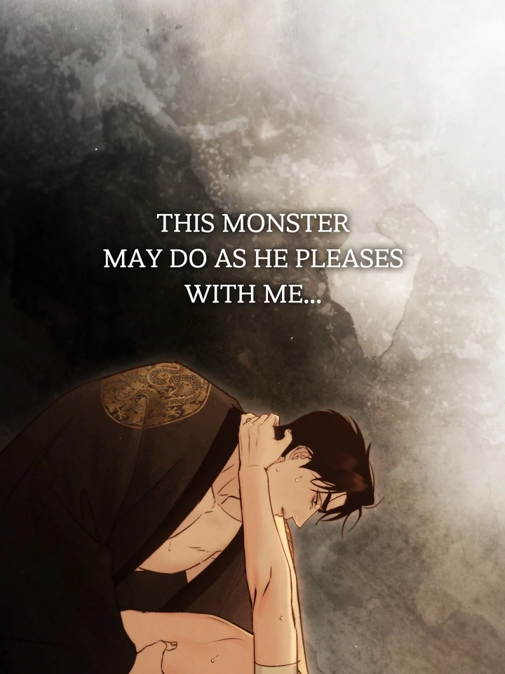 Do or Die: S-Toxin ⪻Official⪼ - Season 3 manhwa