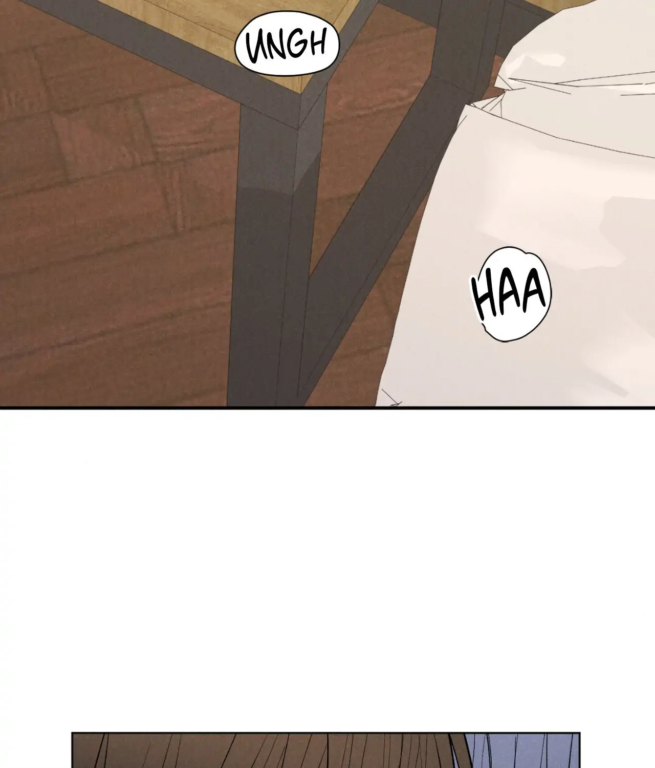 Pride and Persistence ≪Official≫ - Chapter 80 manhwa