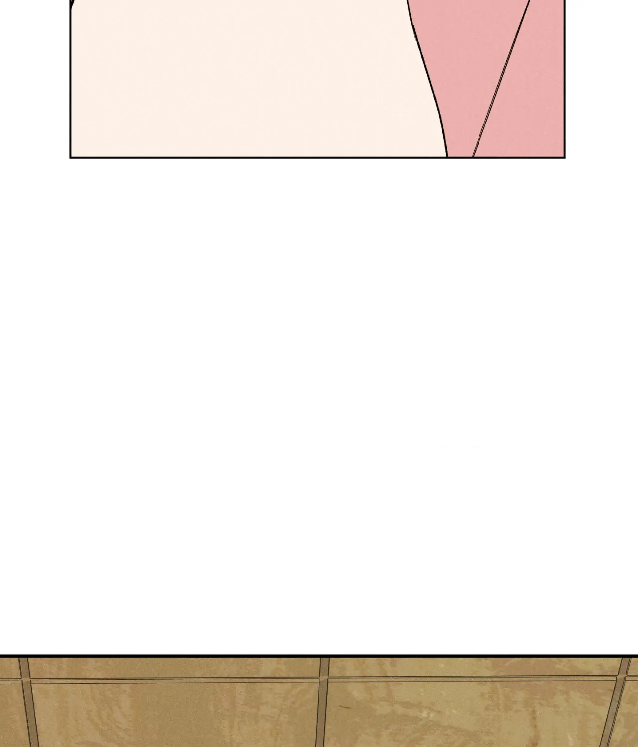 Pride and Persistence ≪Official≫ - Chapter 80 manhwa