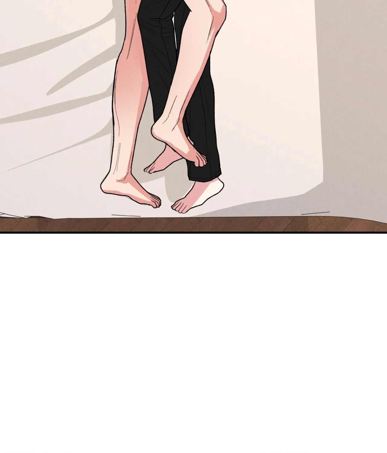 Pride and Persistence ≪Official≫ - Chapter 80 manhwa