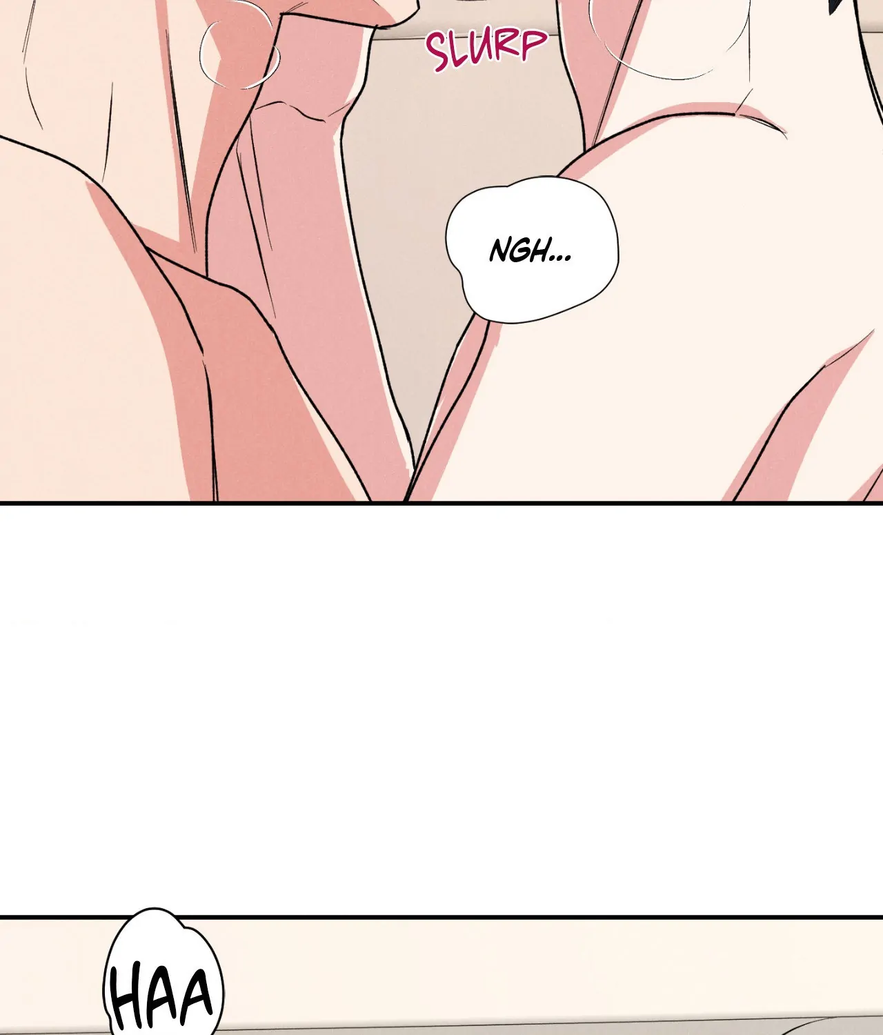 Pride and Persistence ≪Official≫ - Chapter 80 manhwa