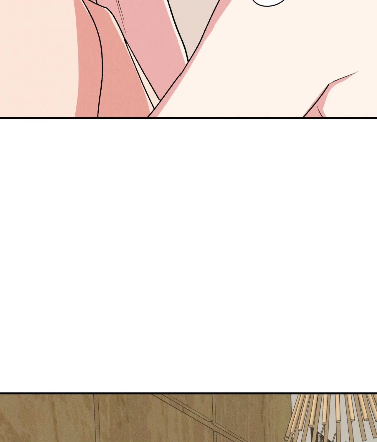 Pride and Persistence ≪Official≫ - Chapter 80 manhwa