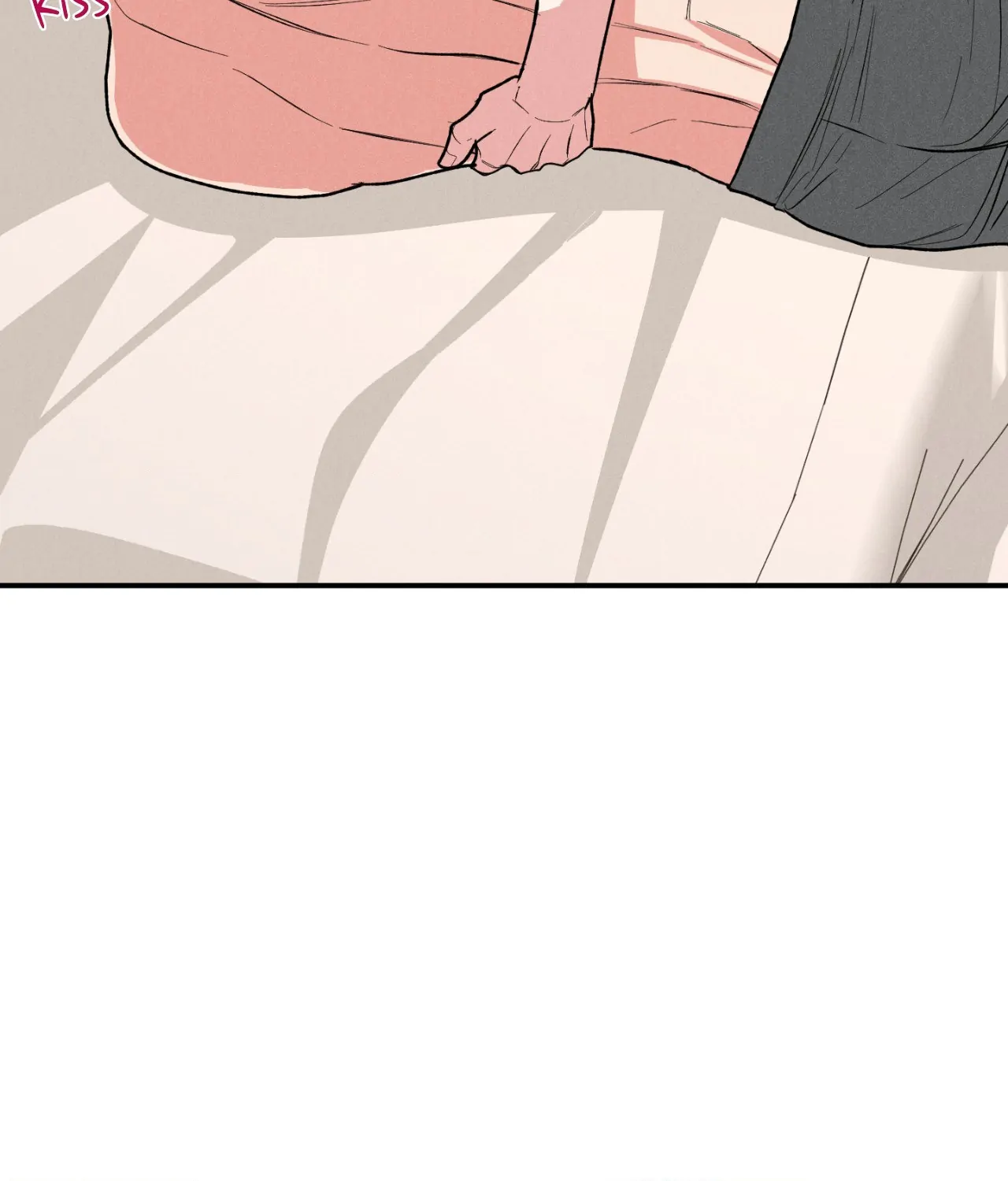 Pride and Persistence ≪Official≫ - Chapter 80 manhwa