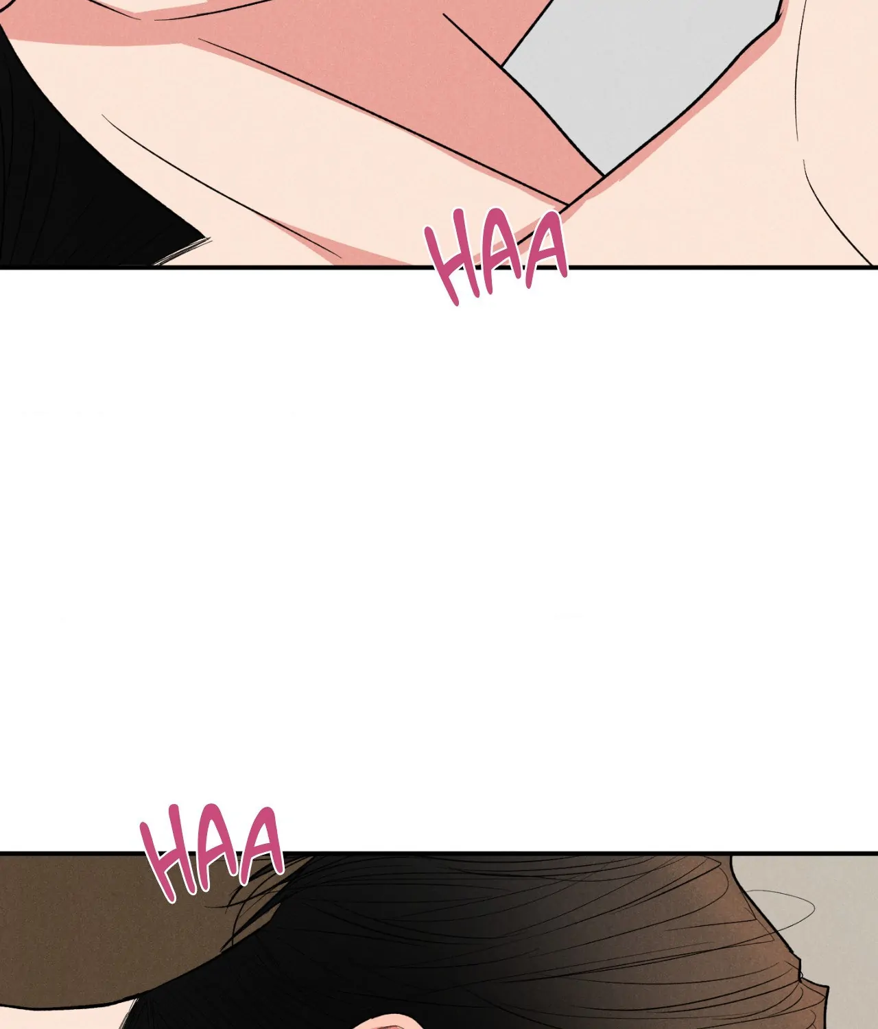 Pride and Persistence ≪Official≫ - Chapter 80 manhwa
