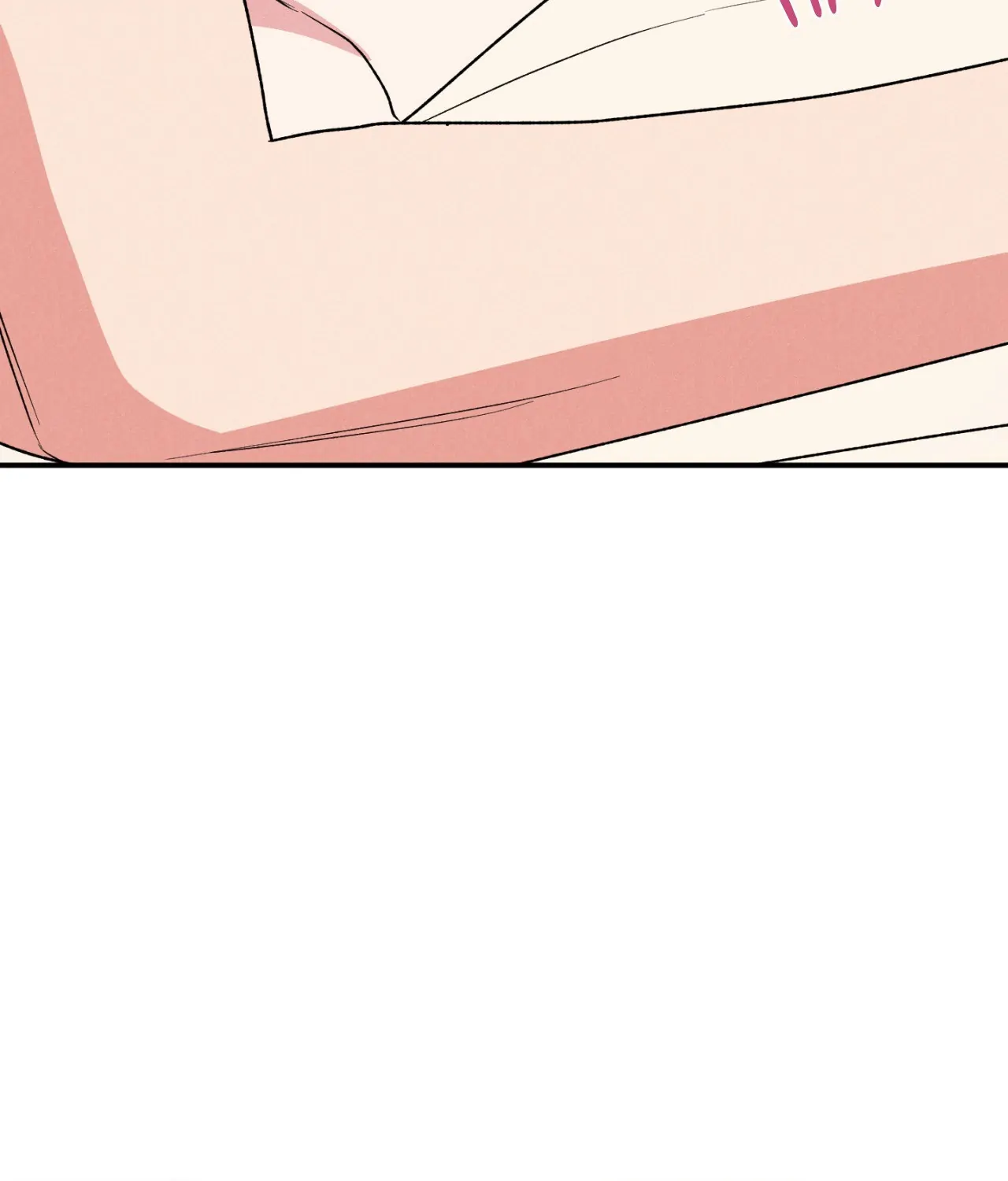 Pride and Persistence ≪Official≫ - Chapter 80 manhwa