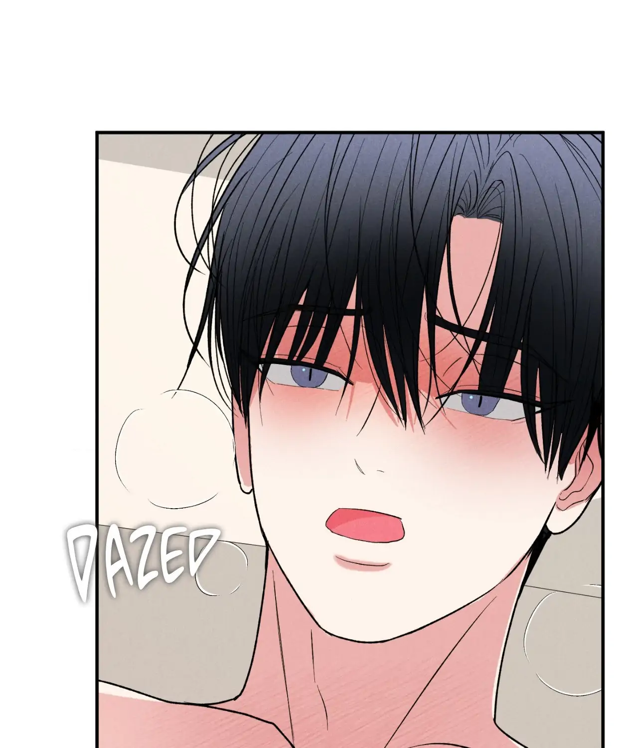 Pride and Persistence ≪Official≫ - Chapter 80 manhwa