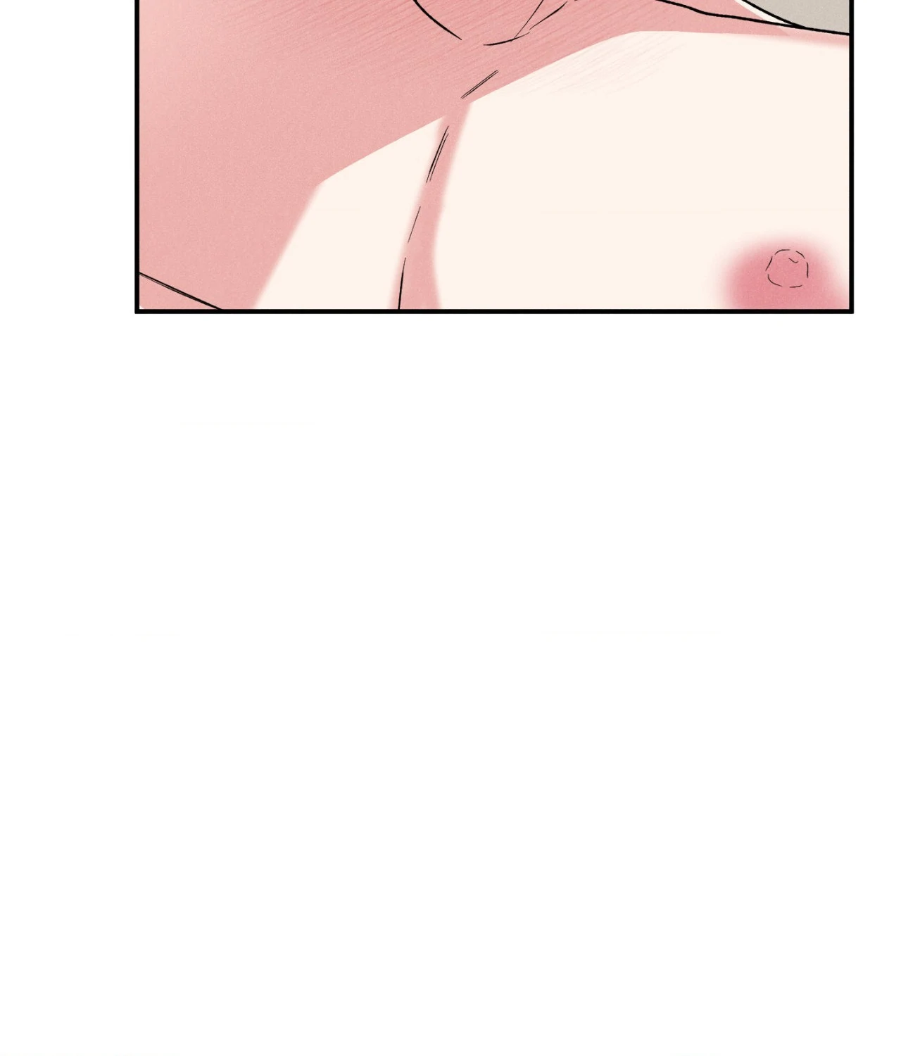 Pride and Persistence ≪Official≫ - Chapter 80 manhwa
