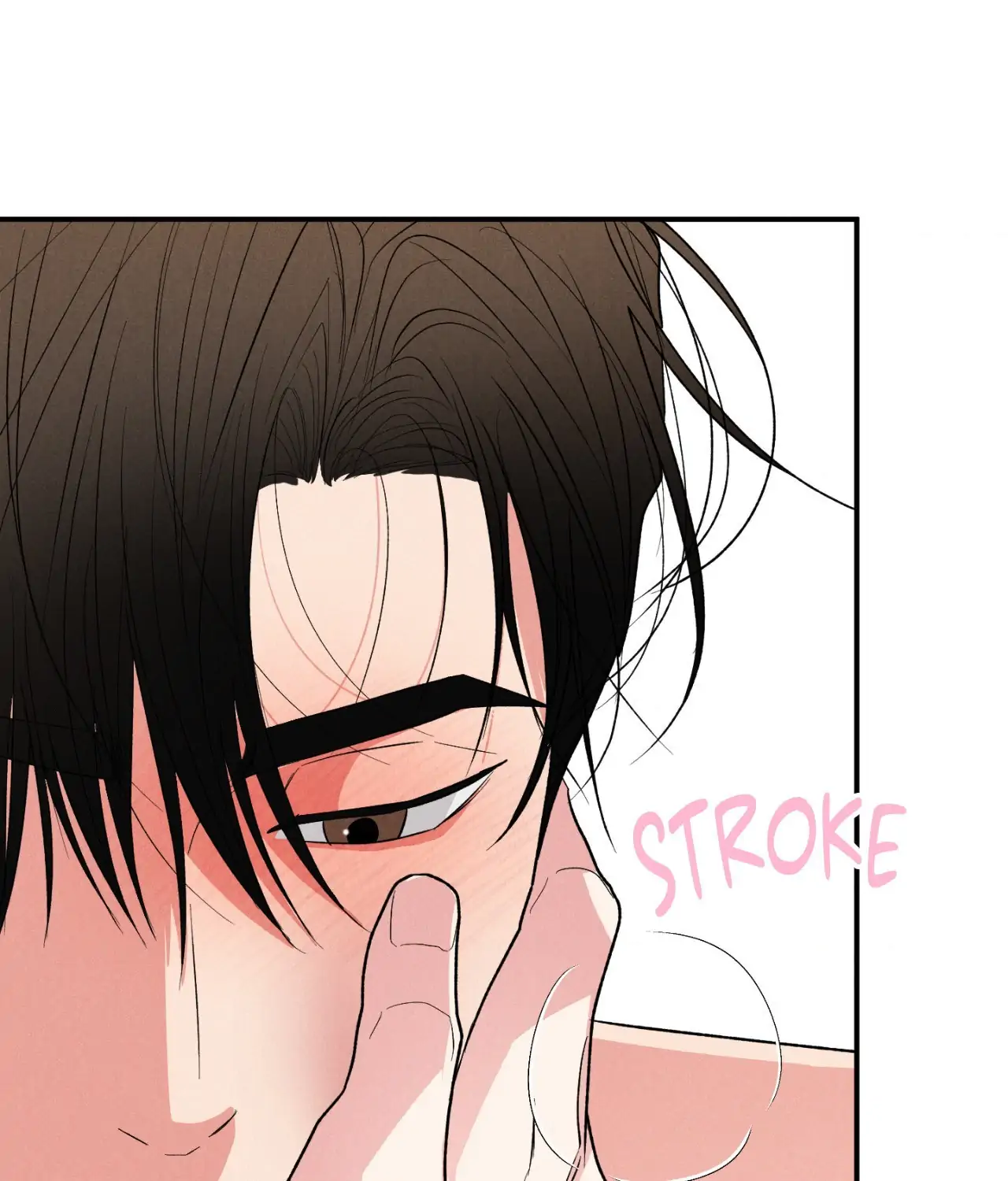 Pride and Persistence ≪Official≫ - Chapter 80 manhwa