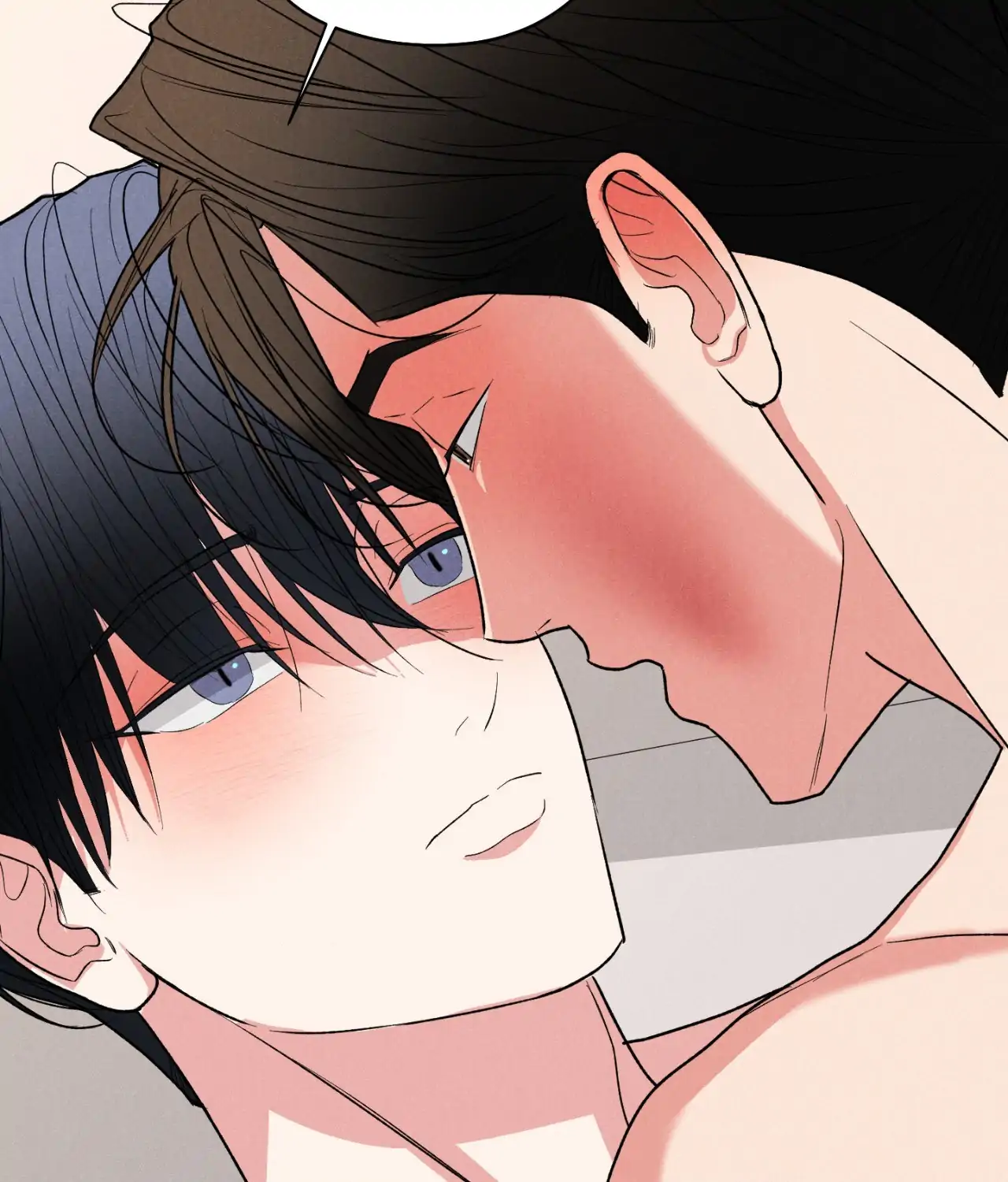 Pride and Persistence ≪Official≫ - Chapter 80 manhwa