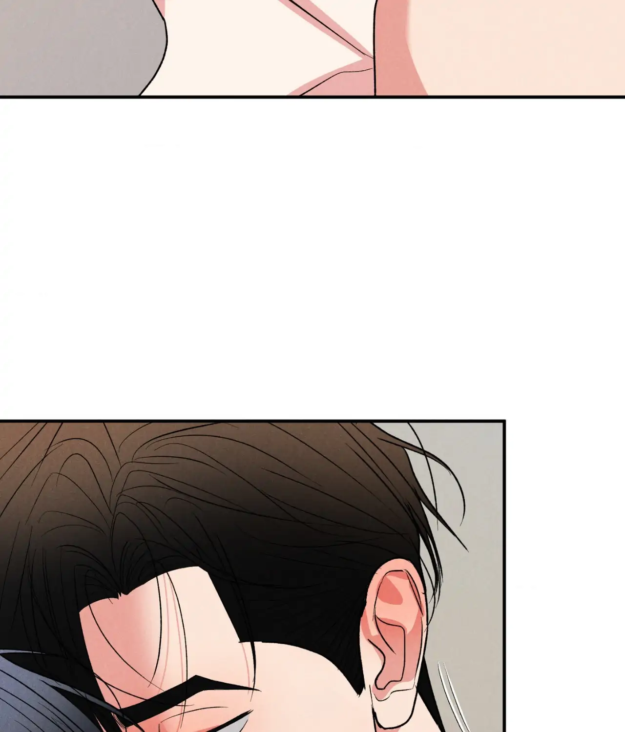 Pride and Persistence ≪Official≫ - Chapter 80 manhwa