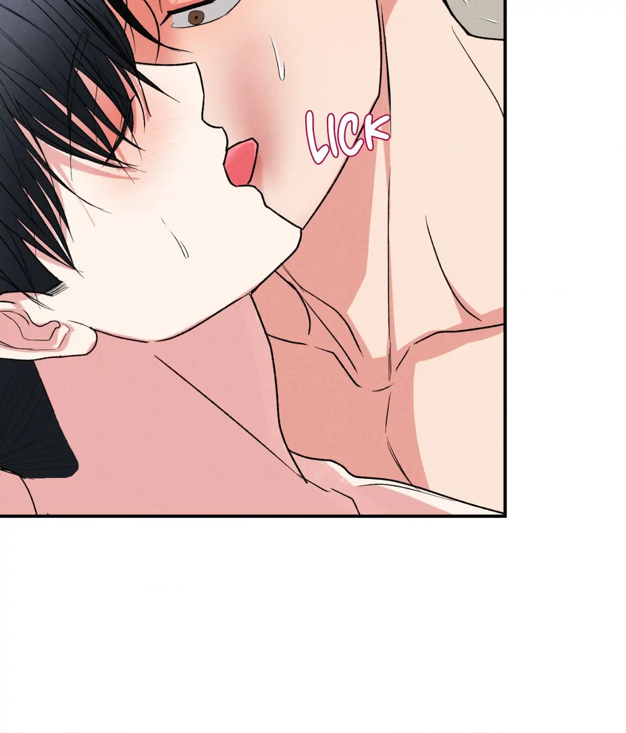 Pride and Persistence ≪Official≫ - Chapter 80 manhwa