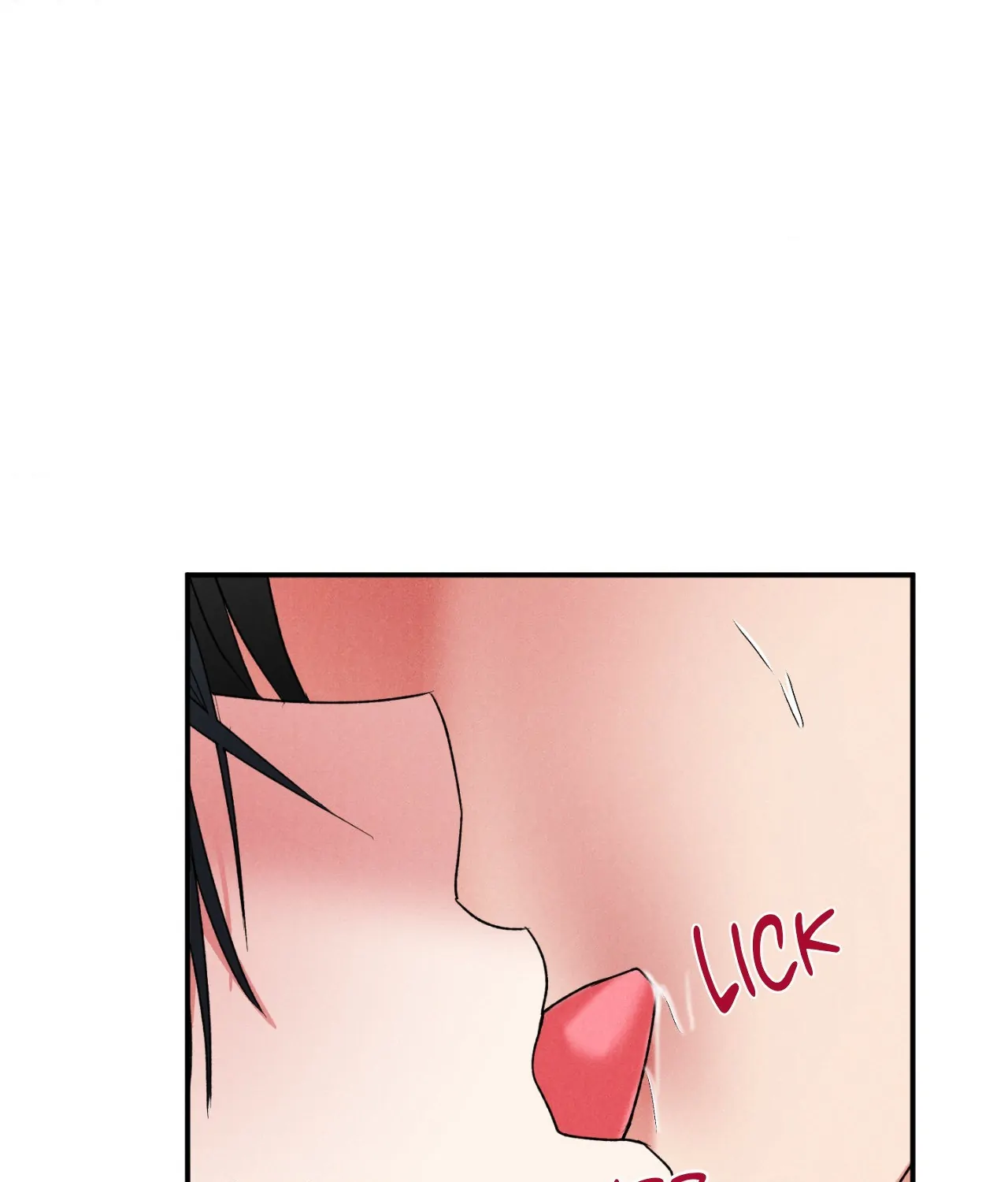 Pride and Persistence ≪Official≫ - Chapter 80 manhwa