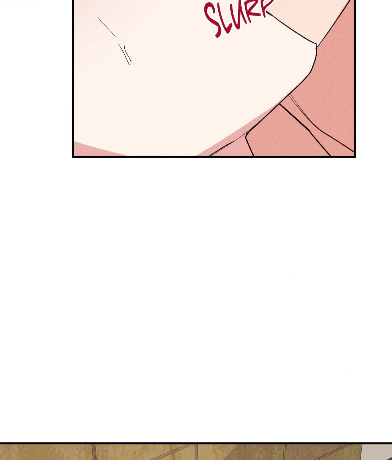 Pride and Persistence ≪Official≫ - Chapter 80 manhwa