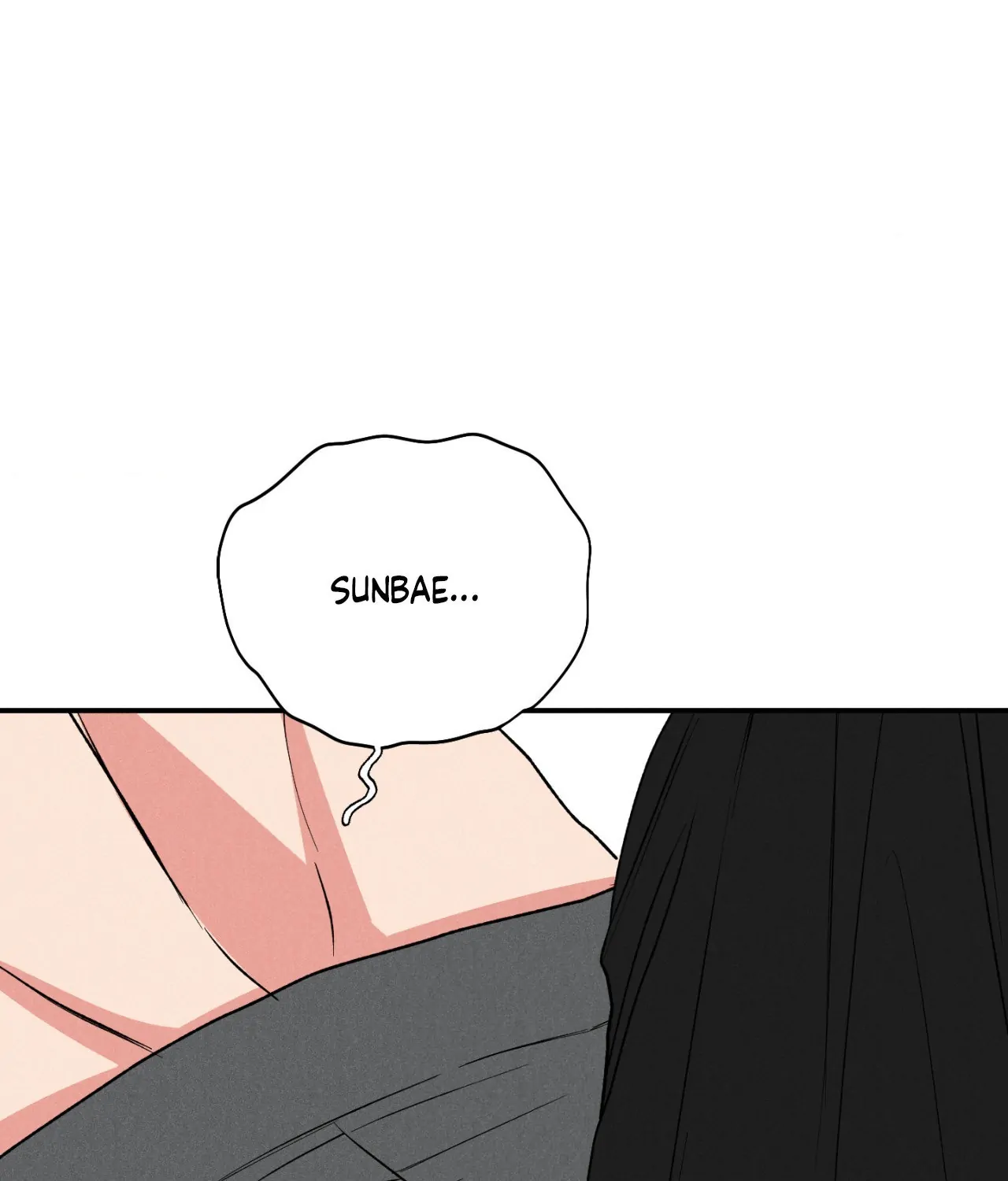 Pride and Persistence ≪Official≫ - Chapter 80 manhwa