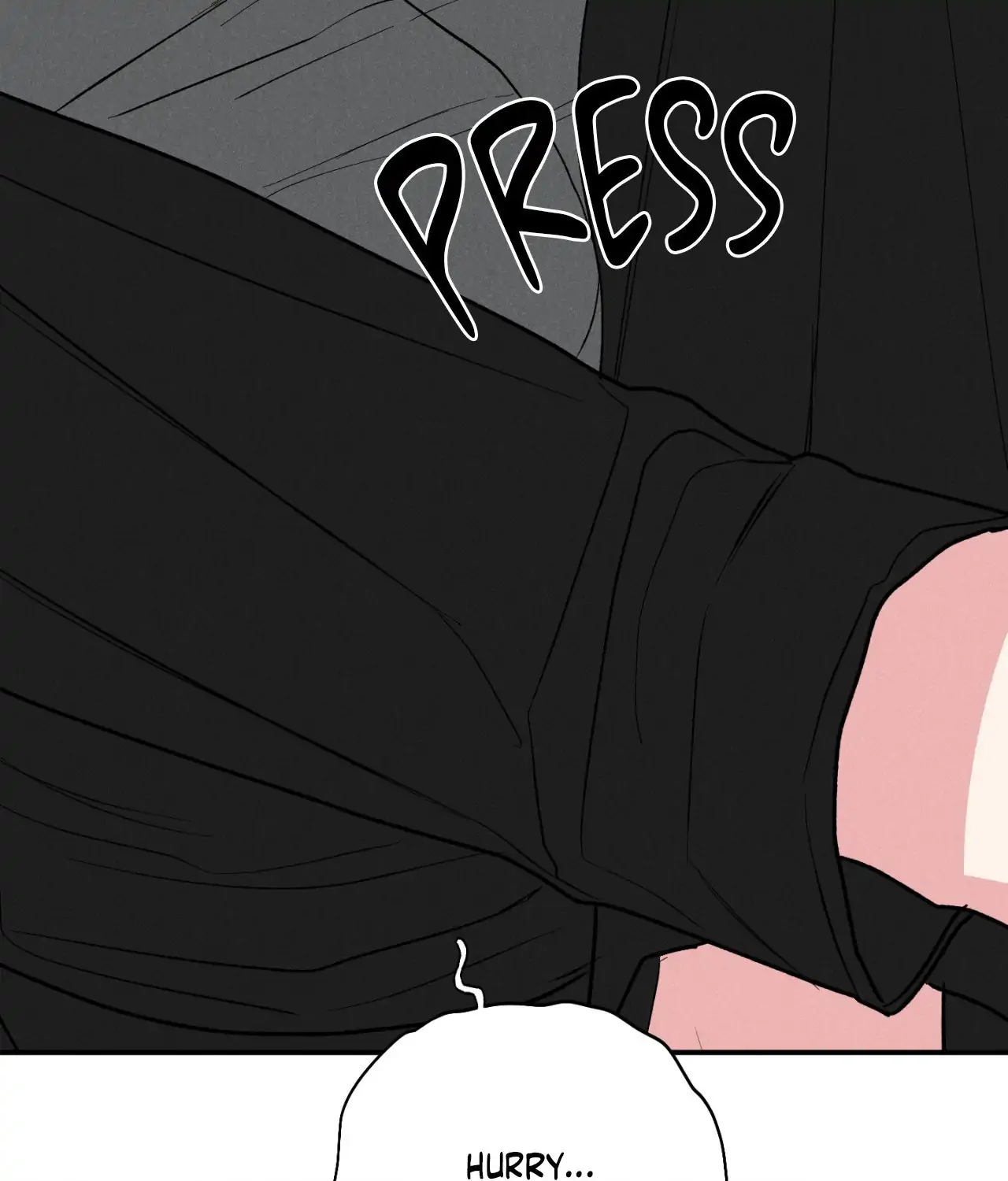Pride and Persistence ≪Official≫ - Chapter 80 manhwa