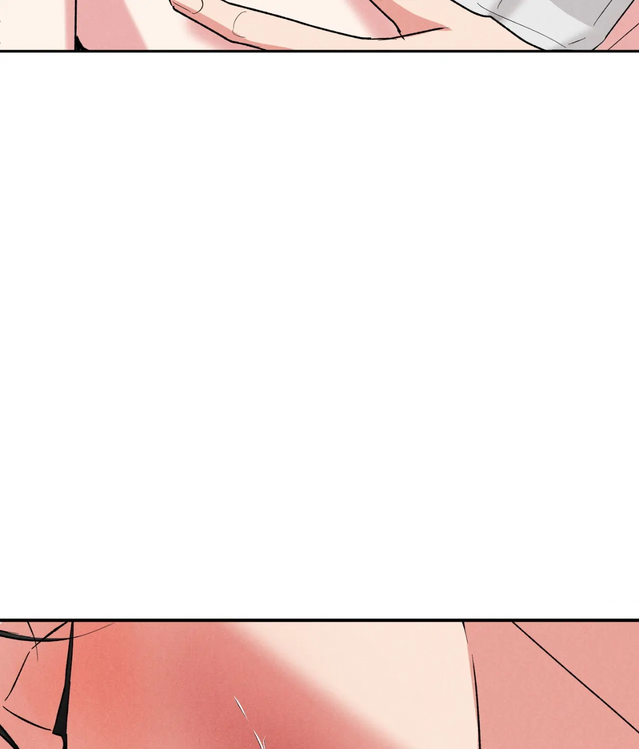 Pride and Persistence ≪Official≫ - Chapter 80 manhwa