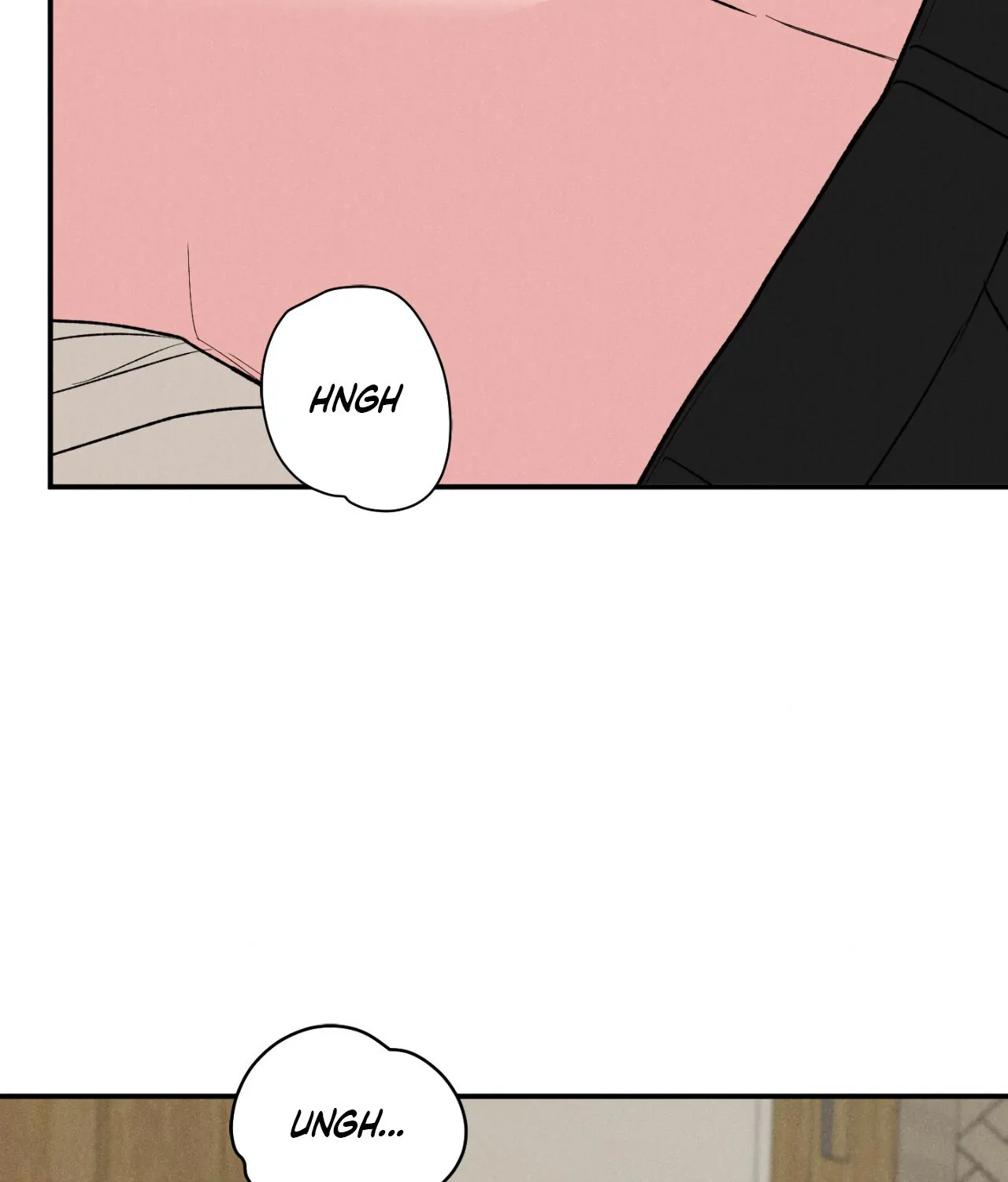 Pride and Persistence ≪Official≫ - Chapter 80 manhwa