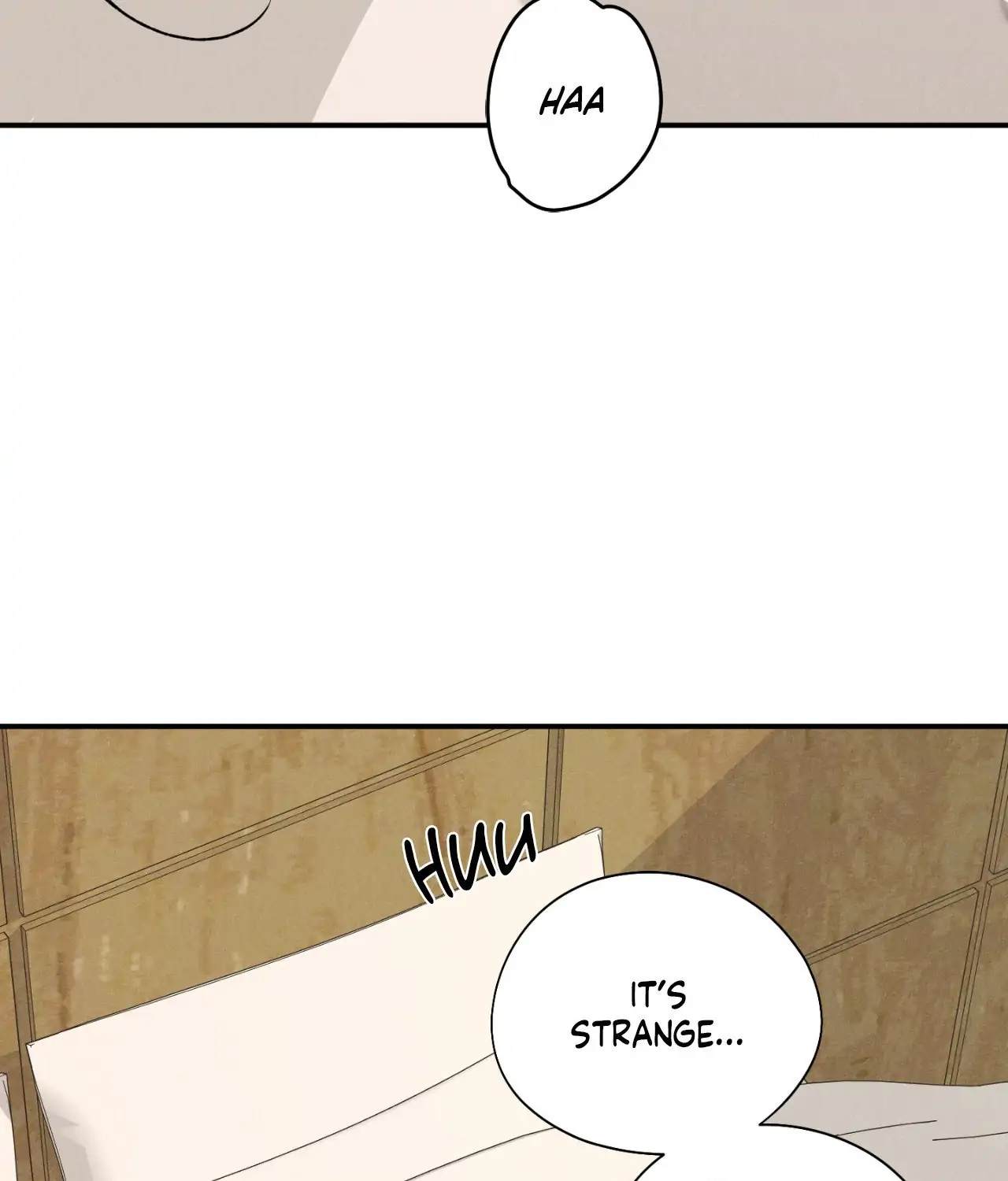 Pride and Persistence ≪Official≫ - Chapter 80 manhwa