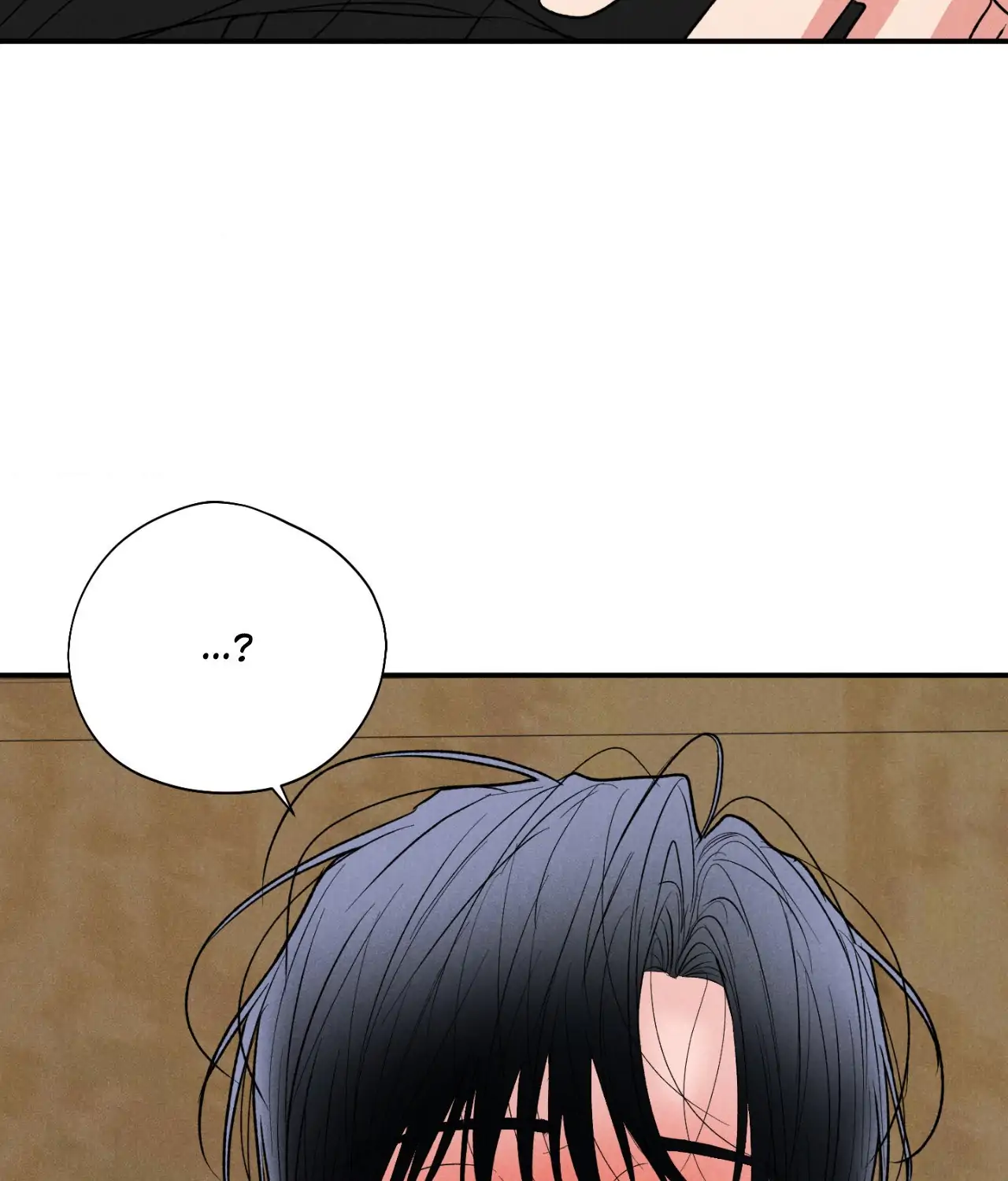 Pride and Persistence ≪Official≫ - Chapter 80 manhwa