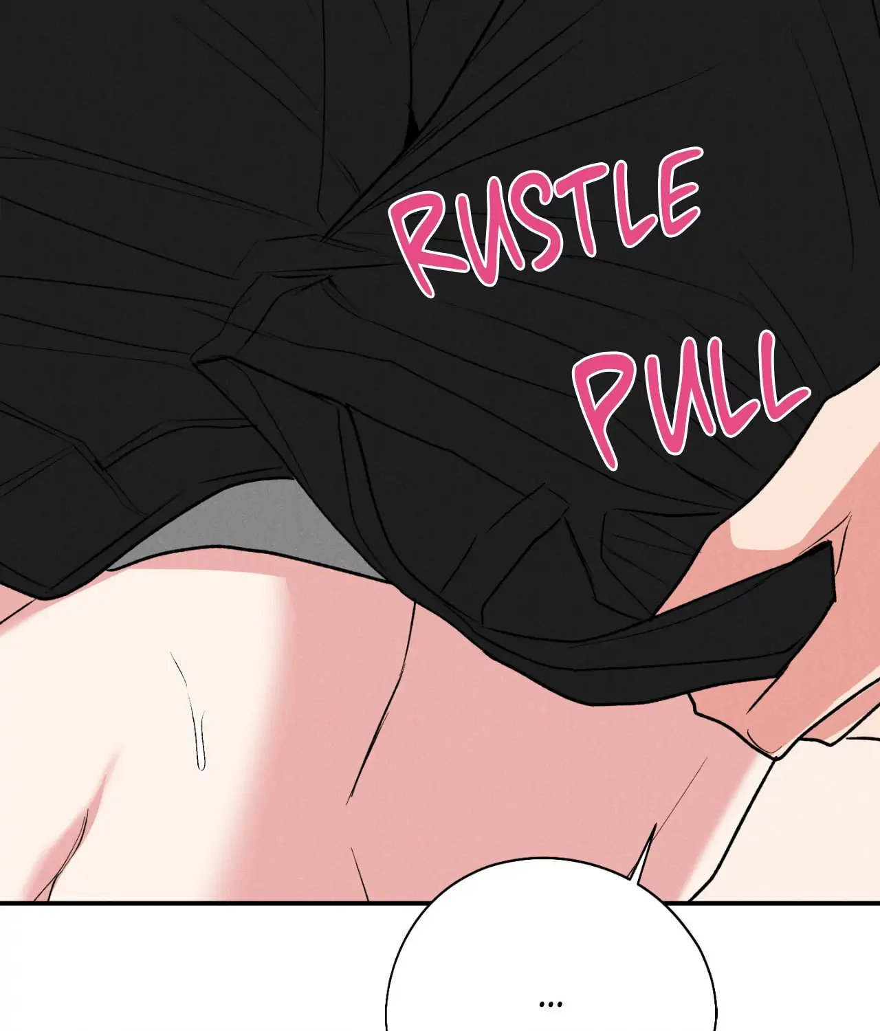 Pride and Persistence ≪Official≫ - Chapter 80 manhwa
