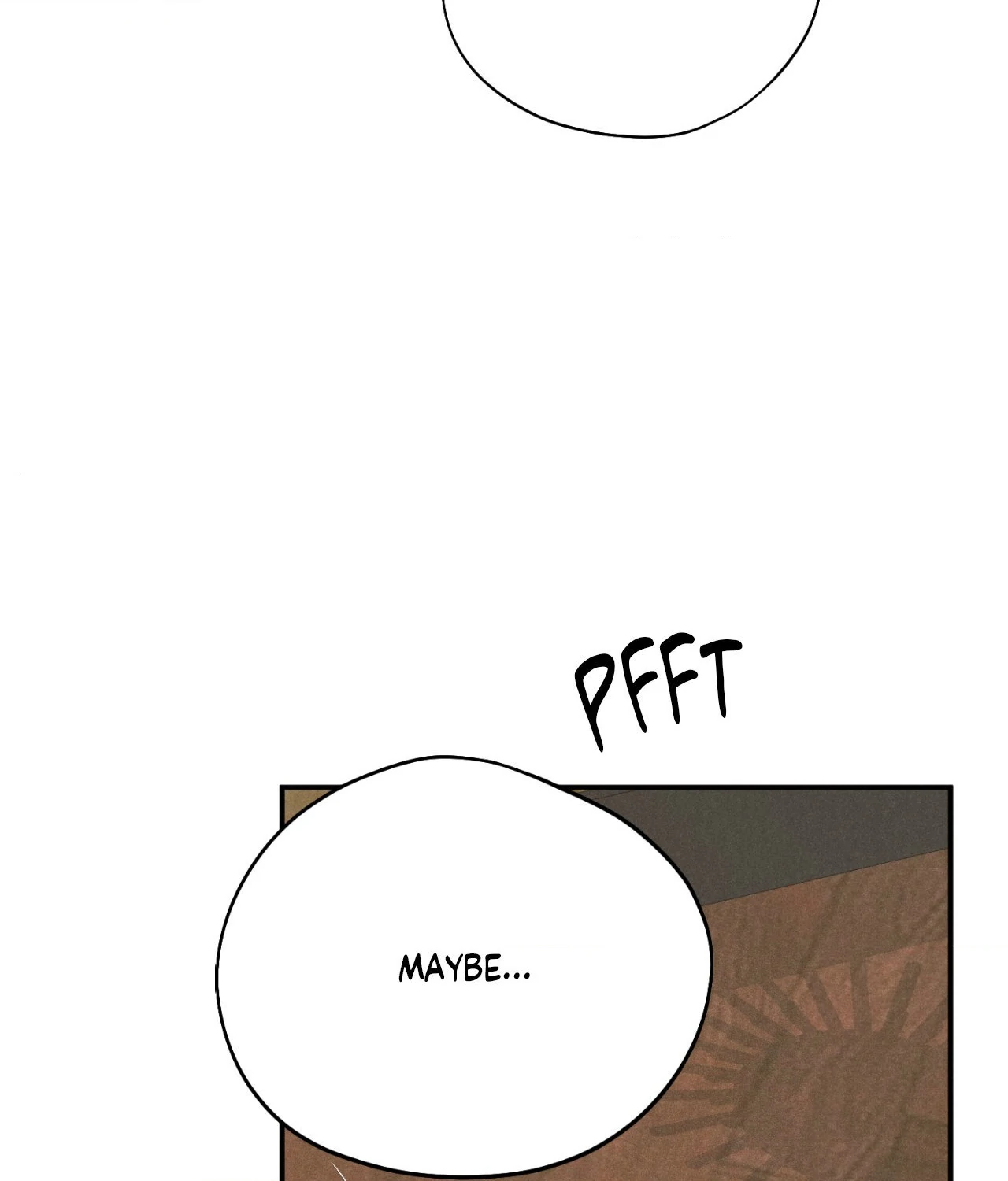 Pride and Persistence ≪Official≫ - Chapter 80 manhwa