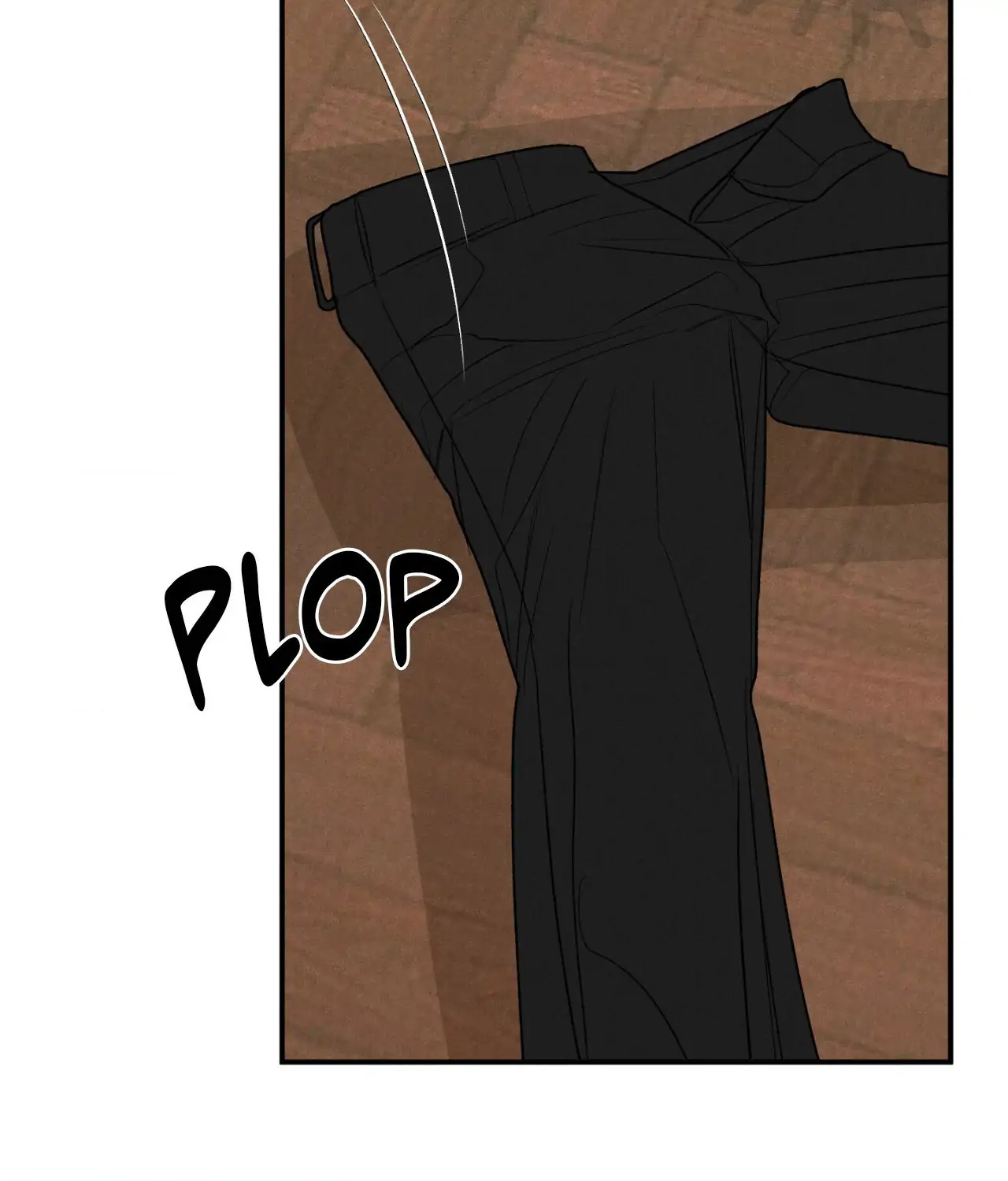 Pride and Persistence ≪Official≫ - Chapter 80 manhwa