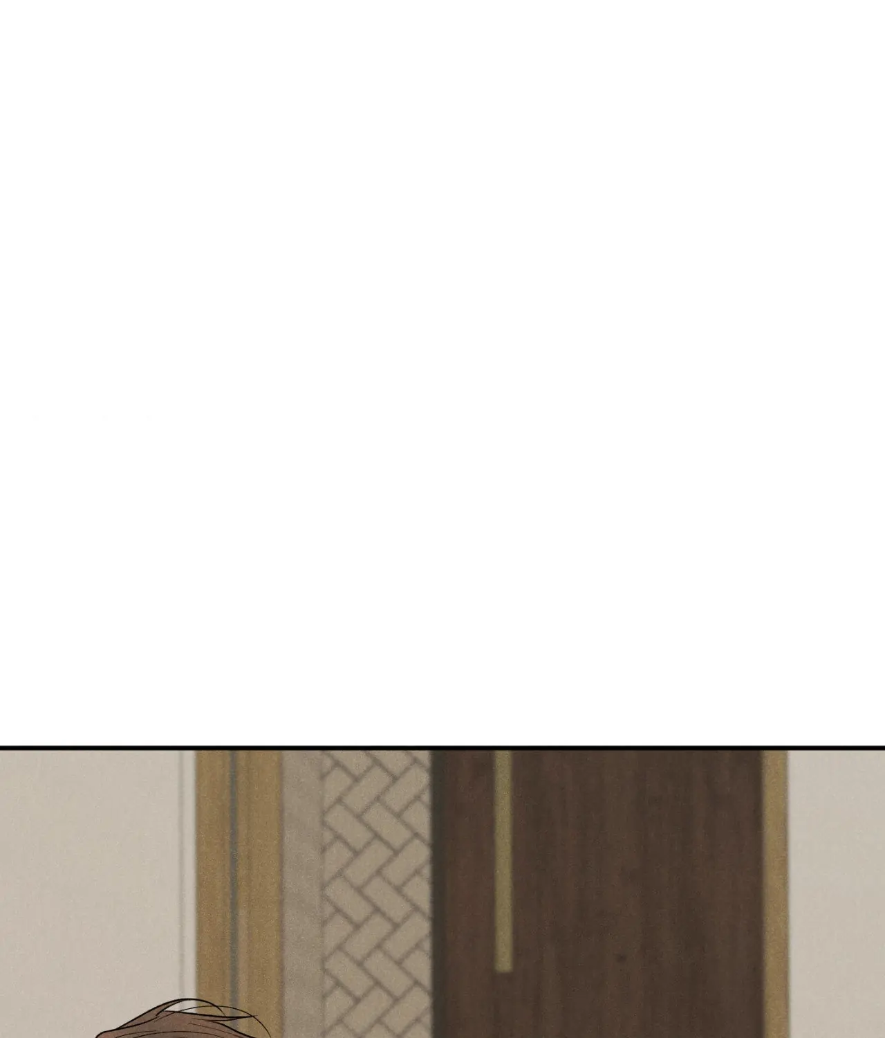 Pride and Persistence ≪Official≫ - Chapter 80 manhwa