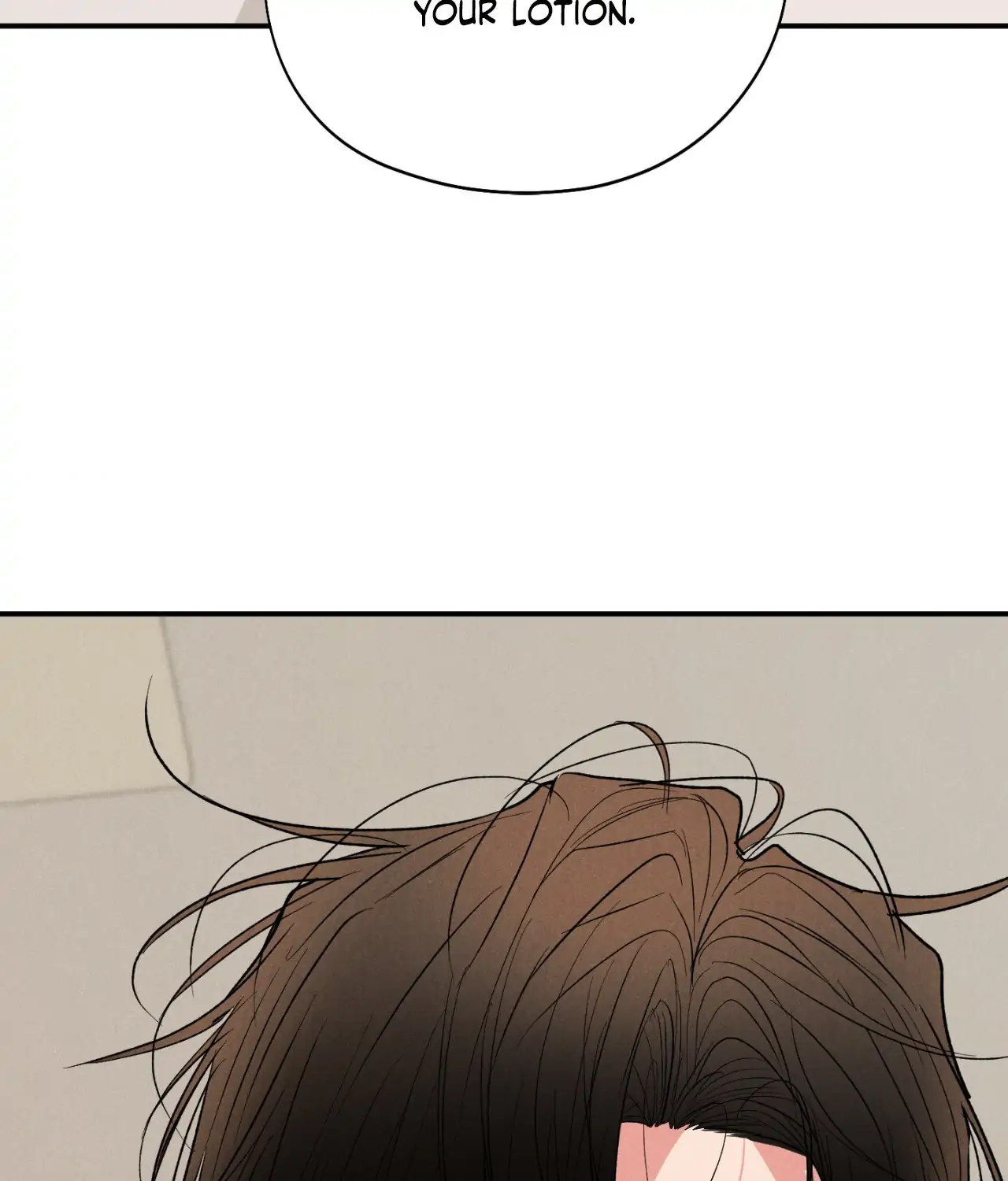 Pride and Persistence ≪Official≫ - Chapter 80 manhwa