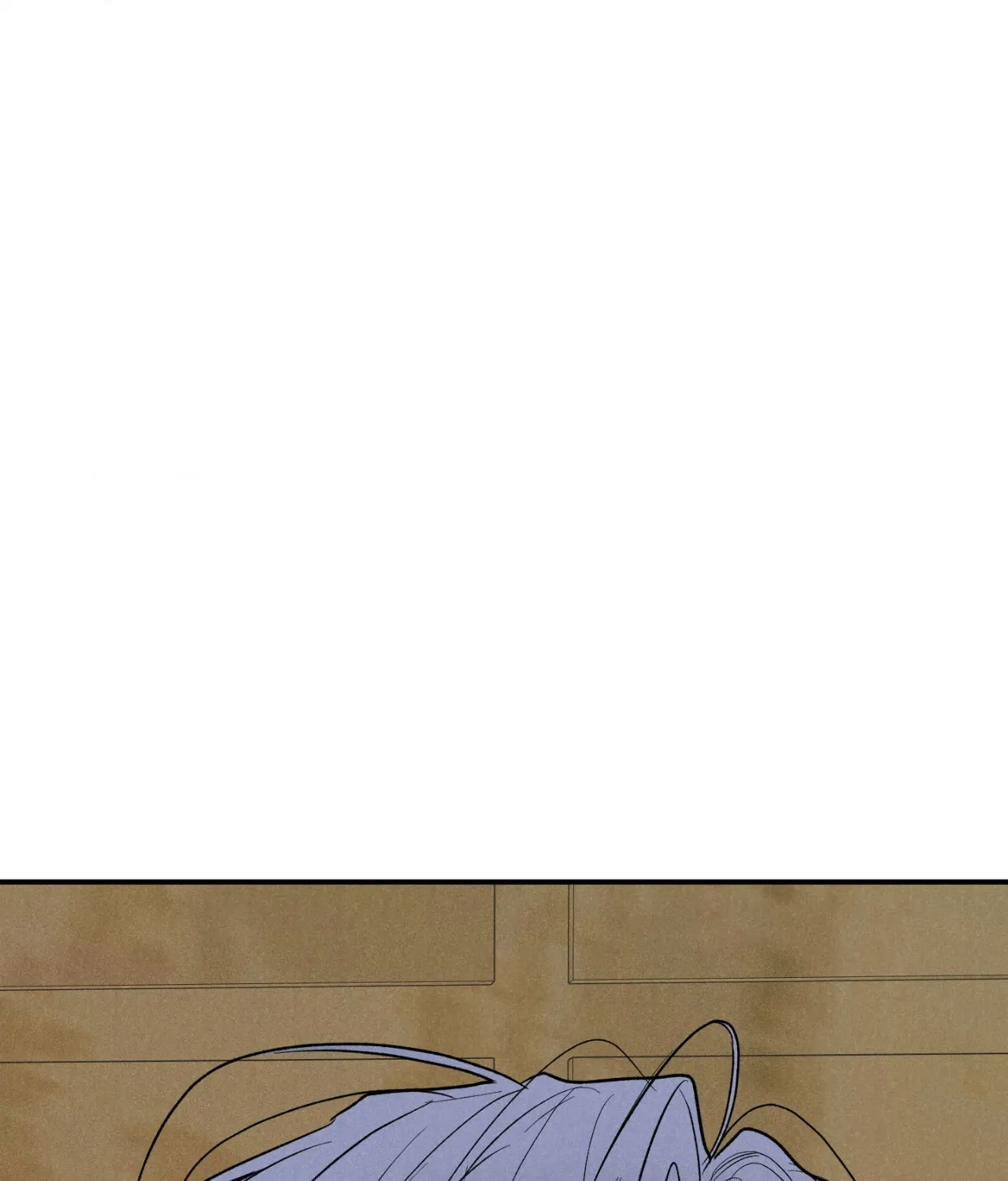 Pride and Persistence ≪Official≫ - Chapter 80 manhwa
