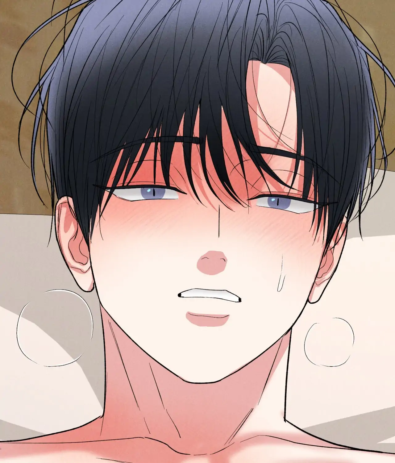 Pride and Persistence ≪Official≫ - Chapter 80 manhwa
