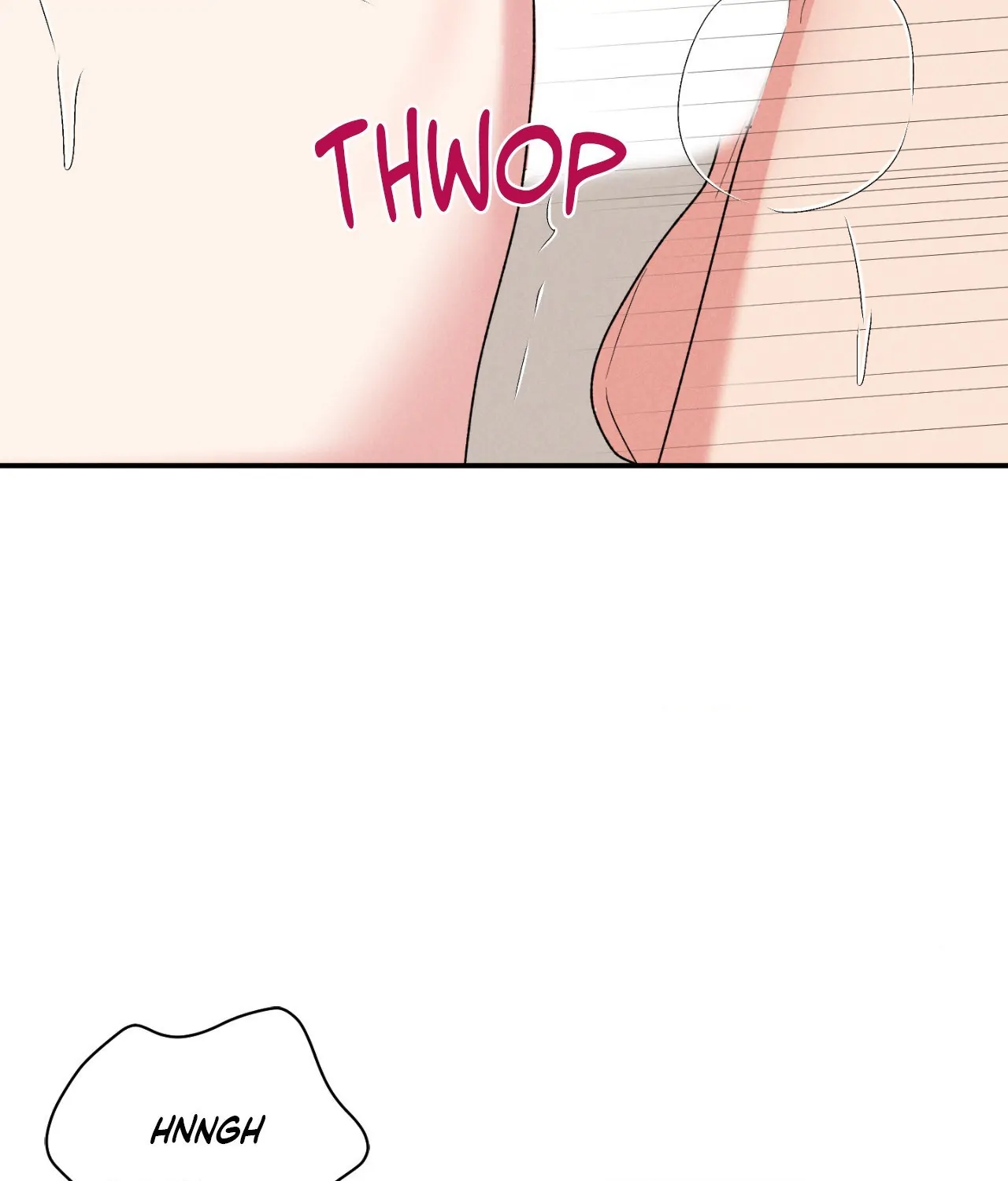 Pride and Persistence ≪Official≫ - Chapter 80 manhwa
