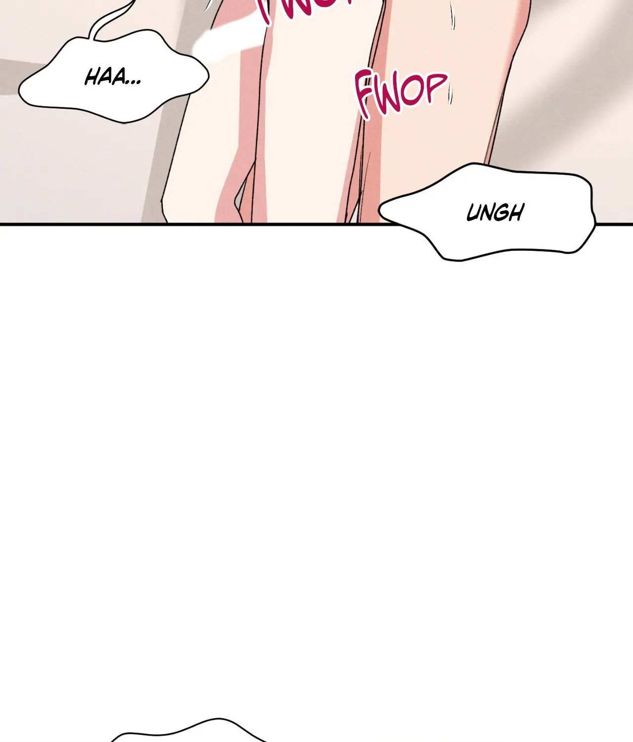 Pride and Persistence ≪Official≫ - Chapter 80 manhwa